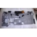 VAIO VGN-SZ71MN PCG-6W2M Staffa RAM CPU inferiore